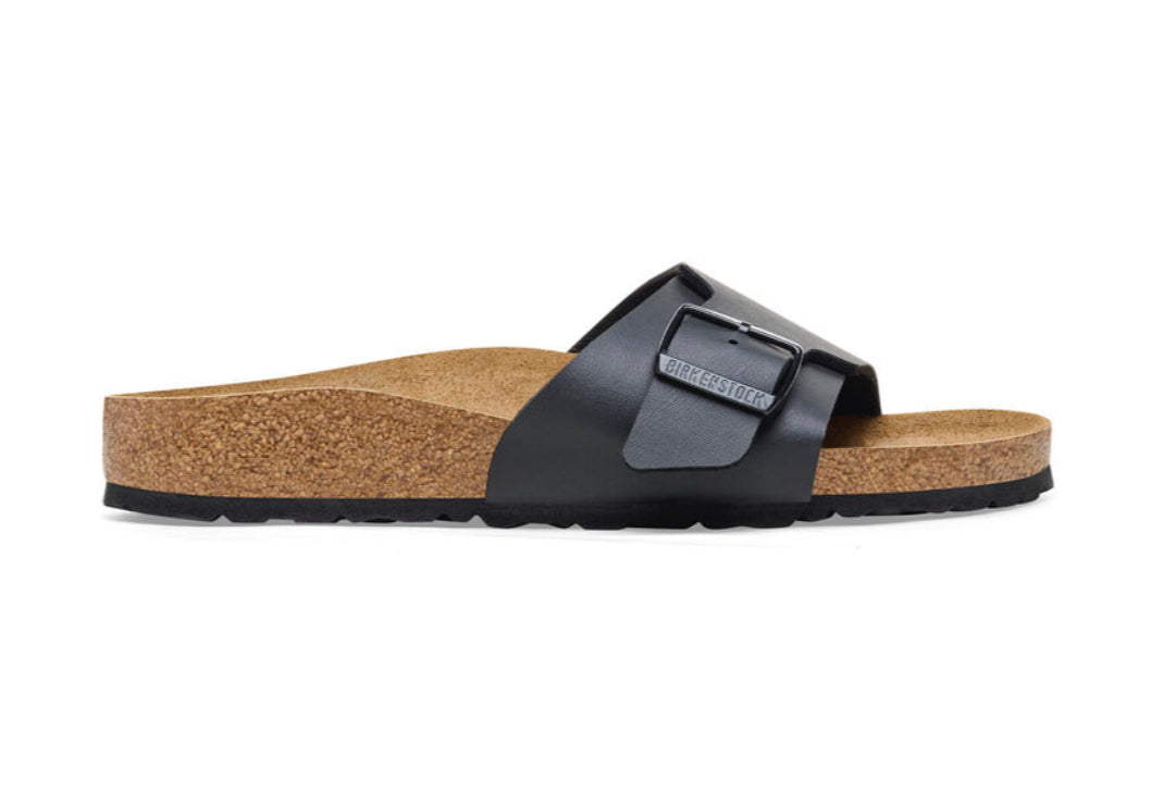 Birkenstock Catalina BS Black 1026459