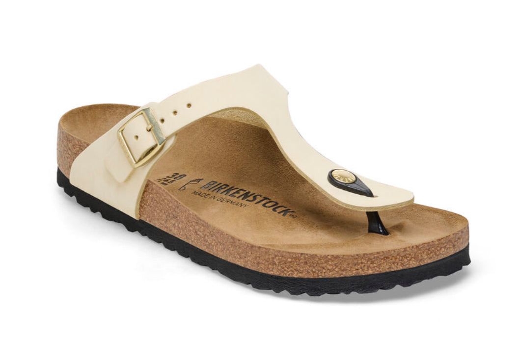 Birkenstock gizeh sale size 38 online