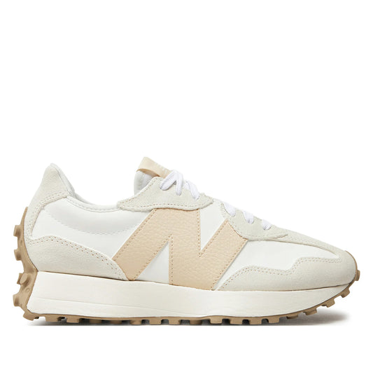 New Balance WS 327 KG Seasalt Lead