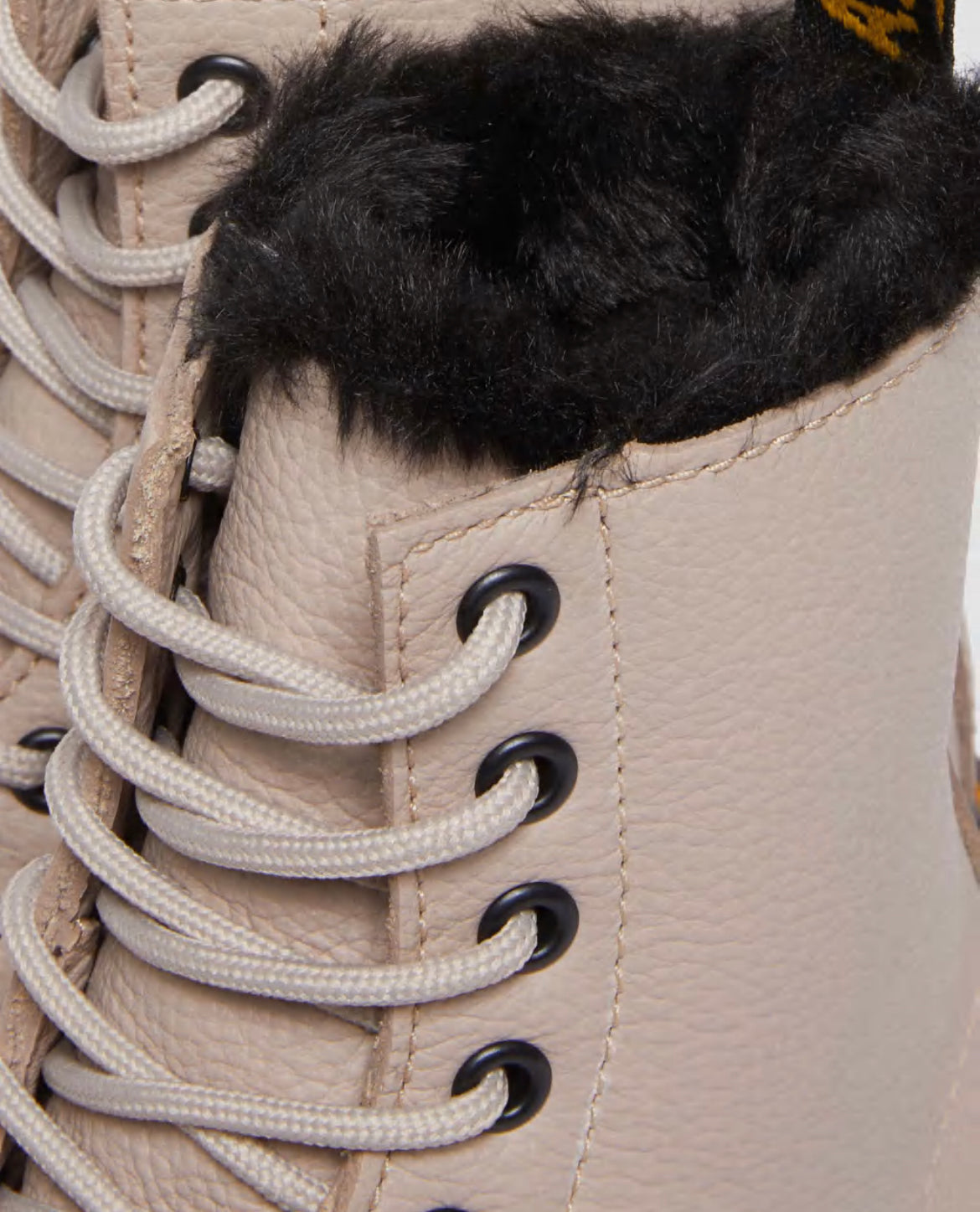 Dr.Martens 1460 Serena Taupe 31301348