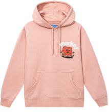 Lade das Bild in den Galerie-Viewer, Market Fragile Hoodie Blush
