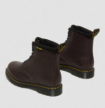 Lade das Bild in den Galerie-Viewer, Dr.Martens 1460 Pascal Darkbrown Valor WP 27816201
