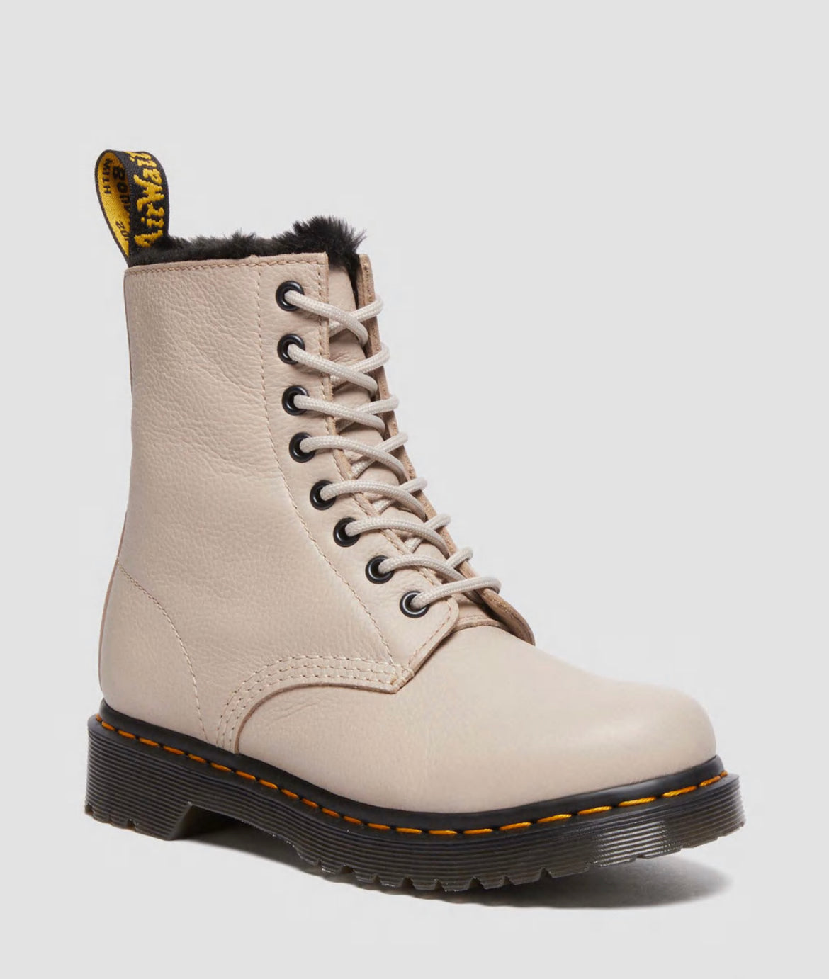 Dr.Martens 1460 Serena Taupe 31301348