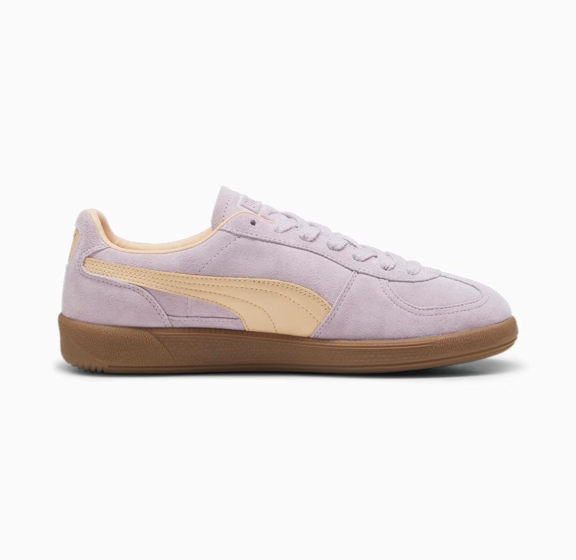 Puma Palermo Grape Mist Peach Fizz 396463-06