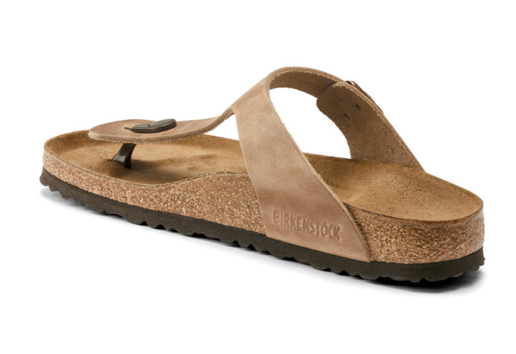 Birkenstock gizeh 45 online