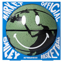 Lade das Bild in den Galerie-Viewer, Market SMILEY® Bitmap Basketball
