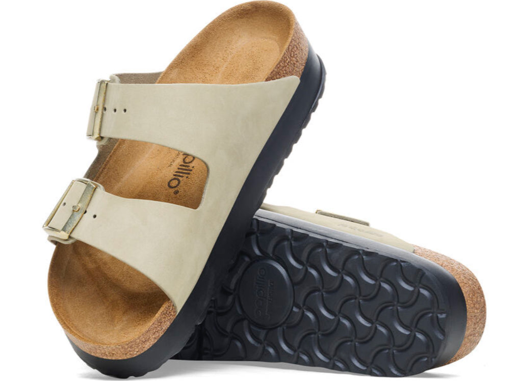 Birkenstock arizona size 46 online