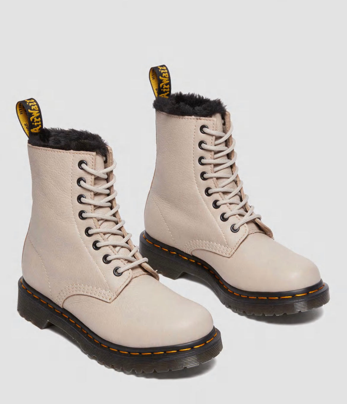 Dr.Martens 1460 Serena Taupe 31301348