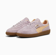 Lade das Bild in den Galerie-Viewer, Puma Palermo Grape Mist Peach Fizz 396463-06
