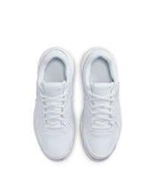 Lade das Bild in den Galerie-Viewer, Nike Air Max Excee FB3058-101 White
