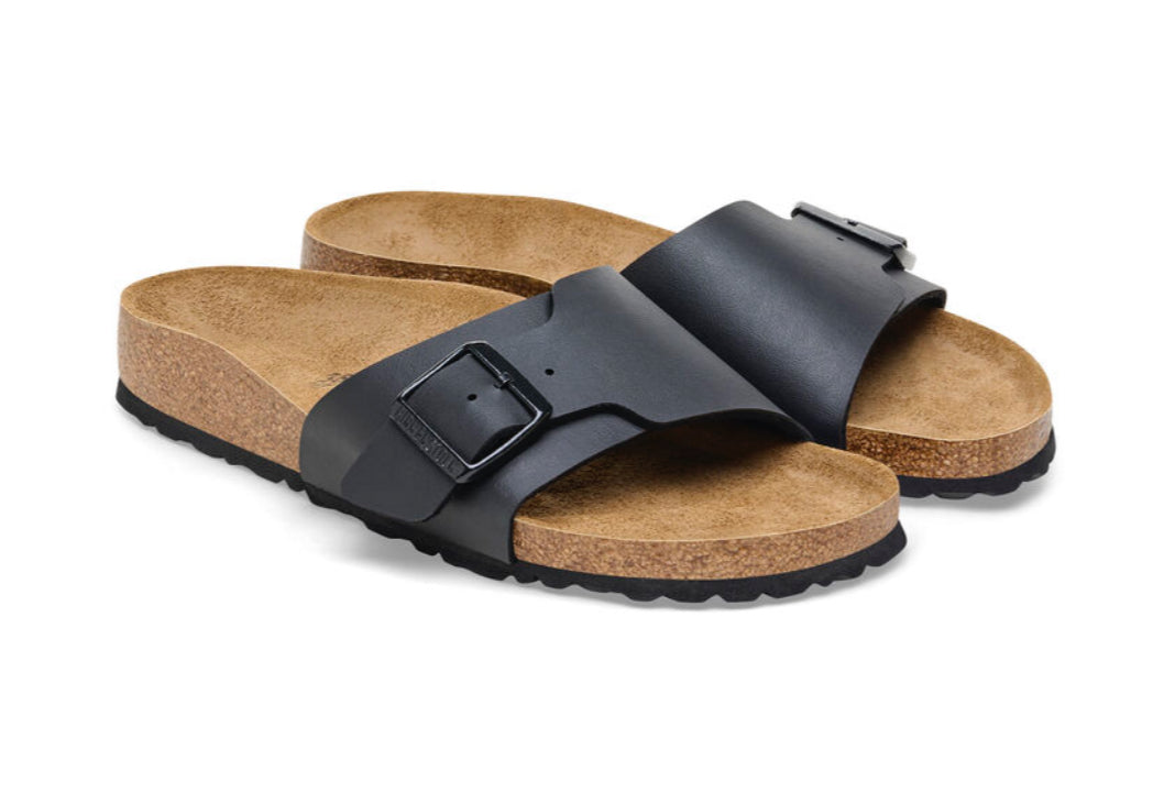 Birkenstock Catalina BS Black 1026459