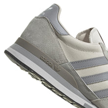 Lade das Bild in den Galerie-Viewer, Adidas ZX500 Sneaker Grey White GX1600
