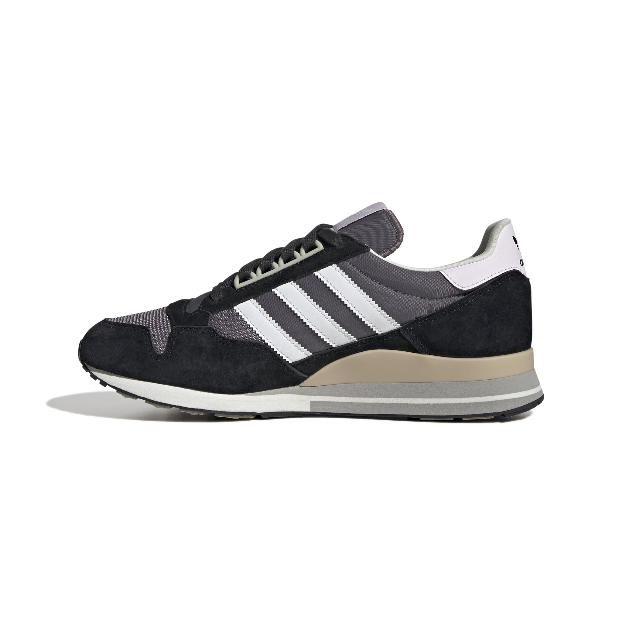 Adidas trainers zx 500 hotsell