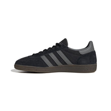 Lade das Bild in den Galerie-Viewer, Adidas Spezial Sneaker Black Cordura GY7406
