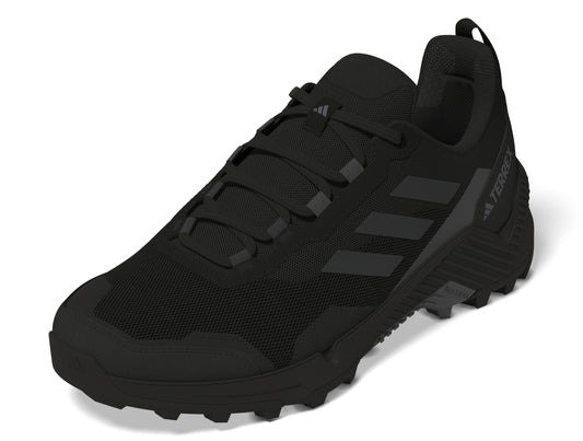 Adidas Terrex Eastrail 2.0 RAIN.RDY Black Carbon HP8606