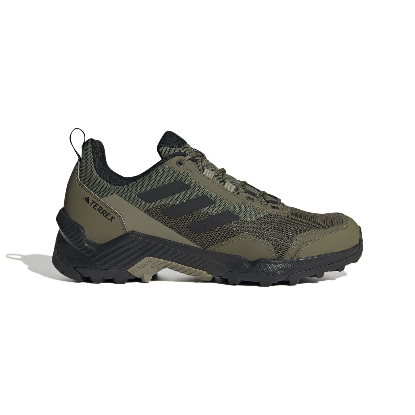 Adidas Terrex Eastrail 2.0 RAIN.RDY Olive Black HP8607