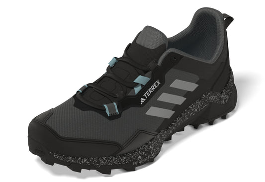 Adidas Terrex AX4 Black Mint HQ1045