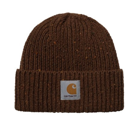 CARHARTT WIP ANGLISTIC BEANIE