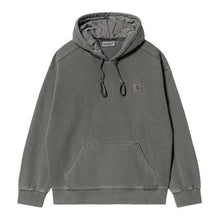 Lade das Bild in den Galerie-Viewer, CARHARTT WIP Hooded Vista Sweat ART-NO. I029523H8GD

