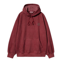Lade das Bild in den Galerie-Viewer, CARHARTT WIP Hooded Vista Sweat ART-NO. I029523H8GD
