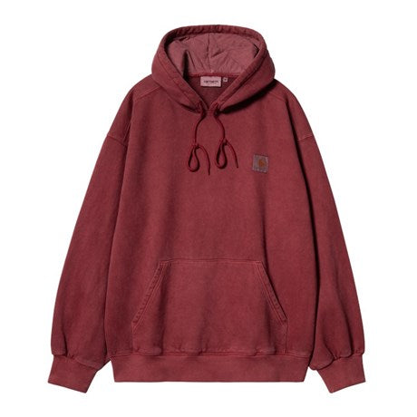 CARHARTT WIP Hooded Vista Sweat ART-NO. I029523H8GD
