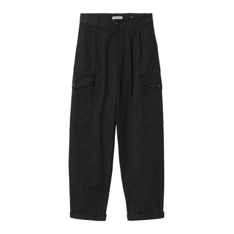 CARHARTT WIP W' COLLINS PANT ART-NO. I02978989GD