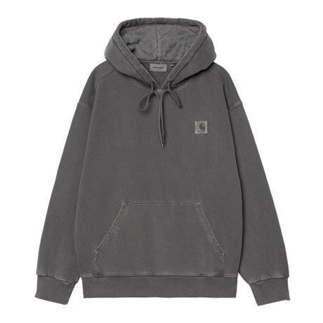 CARHARTT WIP Hooded Nelson Sweat ART-NO. I02996387GD