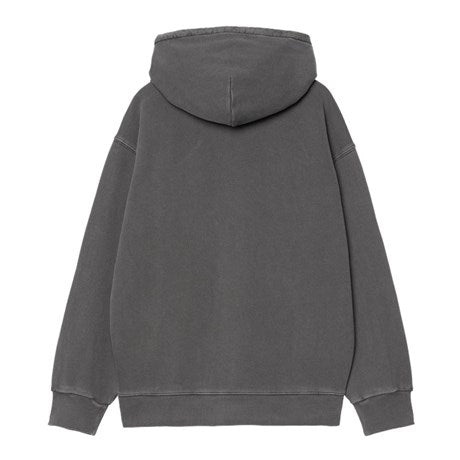 CARHARTT WIP Hooded Nelson Sweat ART-NO. I02996387GD