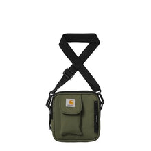 Lade das Bild in den Galerie-Viewer, Carhartt WIP ESSENTIALS BAG, SMALL
