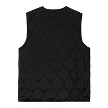 Lade das Bild in den Galerie-Viewer, CARHARTT WIP    Skyton Vest ART-NO. I03298989XX
