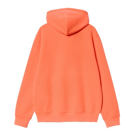 CARHARTT WIP Hooded Industry Sweat ART-NO. I0344172M5GD
