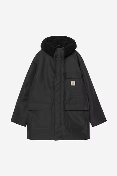 Carhartt WIP Siberia Parka ART-NO. I0353652ZWXX