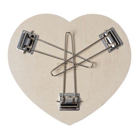 Carhartt WIP Heart Folding Table ART-NO. I035830