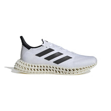 Lade das Bild in den Galerie-Viewer, Adidas 4DFWD Running White Black ID8887
