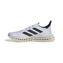 Lade das Bild in den Galerie-Viewer, Adidas 4DFWD Running White Black ID8887
