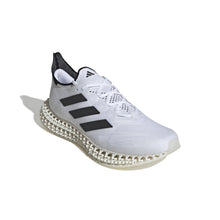 Lade das Bild in den Galerie-Viewer, Adidas 4DFWD Running White Black ID8887
