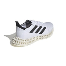 Lade das Bild in den Galerie-Viewer, Adidas 4DFWD Running White Black ID8887
