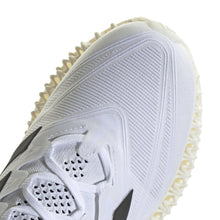 Lade das Bild in den Galerie-Viewer, Adidas 4DFWD Running White Black ID8887
