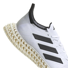 Lade das Bild in den Galerie-Viewer, Adidas 4DFWD Running White Black ID8887
