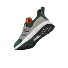 Lade das Bild in den Galerie-Viewer, Adidas Ultraboost Green Creme Orange ID9668
