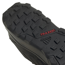 Lade das Bild in den Galerie-Viewer, Adidas Terrex Tracerocker 2.0 Trail Running Black IF2581
