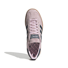 Lade das Bild in den Galerie-Viewer, Adidas Spezial Sneaker rose navy IF6561
