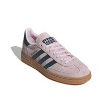 Lade das Bild in den Galerie-Viewer, Adidas Spezial Sneaker rose navy IF6561
