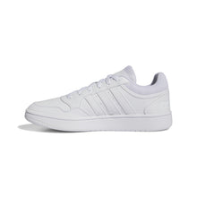 Lade das Bild in den Galerie-Viewer, Adidas Hoops 3.0 Low Sneaker white IG7916
