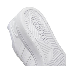Lade das Bild in den Galerie-Viewer, Adidas Hoops 3.0 Low Sneaker white IG7916
