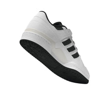 Lade das Bild in den Galerie-Viewer, Adidas Forum Low CL Sneaker White Black IH7918
