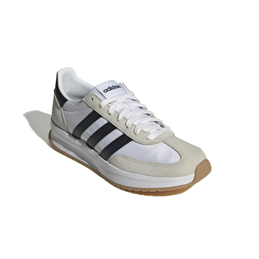 Adidas Run 70s Sneaker White Black IH8584