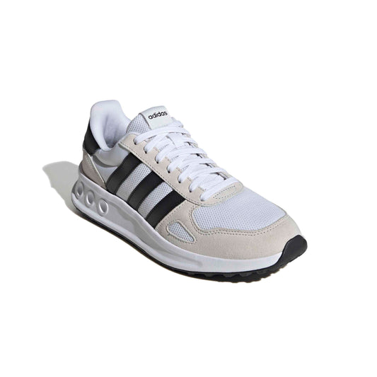 Adidas Run 84s Sneaker White Black IH8612