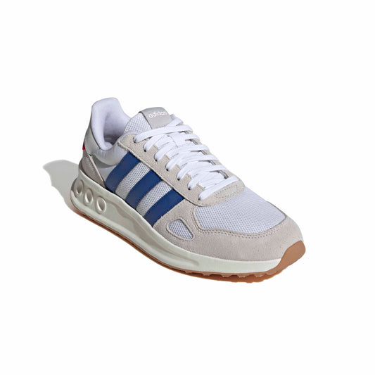 Adidas Run 84s Sneaker White Royalblue IH8621