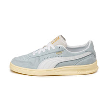 Lade das Bild in den Galerie-Viewer, PUMA Indoor Soft Frosted Dew 401136-01
